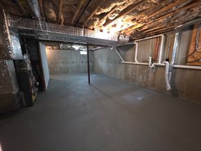 956 Warren Ave 5, Brockton MA 02301