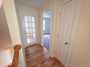 956 Warren Ave 5, Brockton MA 02301