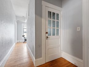 21 Burnap St, Fitchburg MA 01420