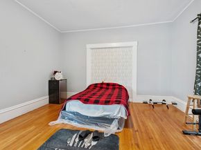 21 Burnap St, Fitchburg MA 01420