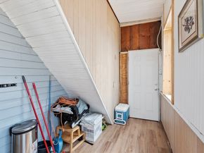 21 Burnap St, Fitchburg MA 01420