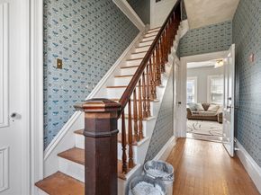 21 Burnap St, Fitchburg MA 01420