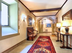 27 Chestnut 4C, Boston MA 02108