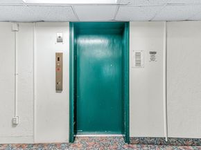 135 Grove Street 135, Rockland MA 02370