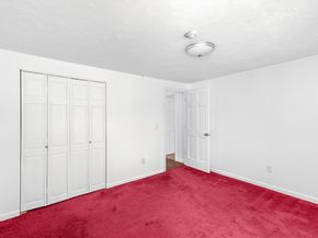 135 Grove Street 135, Rockland MA 02370