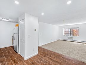 135 Grove Street 135, Rockland MA 02370