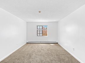 135 Grove Street 135, Rockland MA 02370