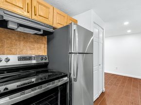 135 Grove Street 135, Rockland MA 02370
