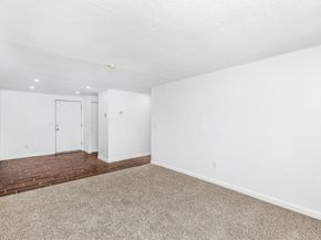135 Grove Street 135, Rockland MA 02370
