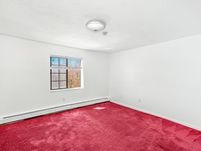 135 Grove Street 135, Rockland MA 02370
