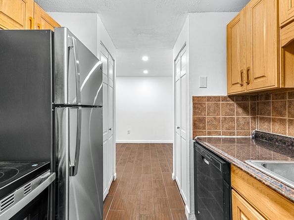 135 Grove Street 135, Rockland MA 02370