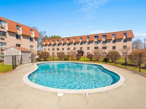 135 Grove Street 135, Rockland MA 02370