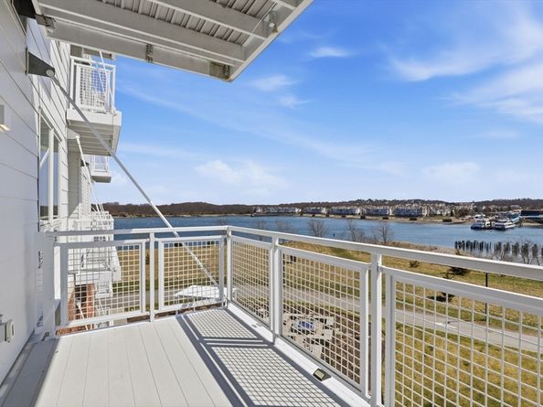 130 Broad Reach 406, Weymouth MA 02091