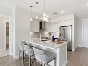 130 Broad Reach 406, Weymouth MA 02091