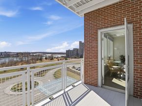 130 Broad Reach 406, Weymouth MA 02091