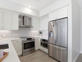 130 Broad Reach 406, Weymouth MA 02091