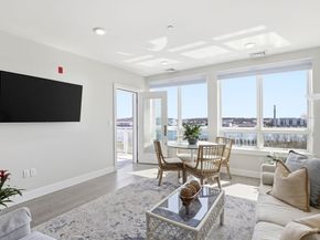 130 Broad Reach 406, Weymouth MA 02091