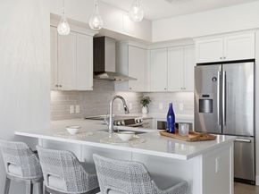 130 Broad Reach 406, Weymouth MA 02091