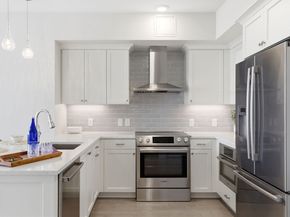 130 Broad Reach 406, Weymouth MA 02091