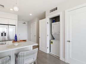 130 Broad Reach 406, Weymouth MA 02091
