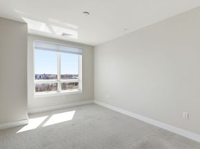 130 Broad Reach 406, Weymouth MA 02091