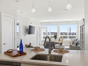130 Broad Reach 406, Weymouth MA 02091