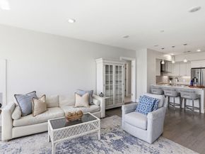 130 Broad Reach 406, Weymouth MA 02091