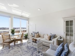 130 Broad Reach 406, Weymouth MA 02091