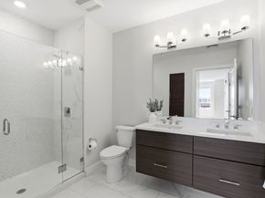 130 Broad Reach 406, Weymouth MA 02091