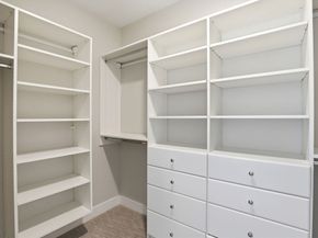 130 Broad Reach 406, Weymouth MA 02091