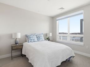 130 Broad Reach 406, Weymouth MA 02091