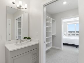 130 Broad Reach 406, Weymouth MA 02091