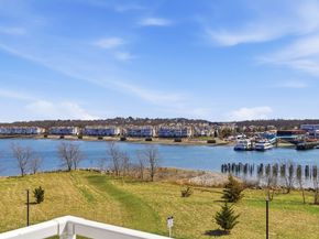 130 Broad Reach 406, Weymouth MA 02091