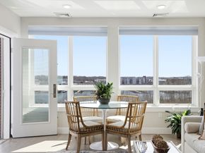 130 Broad Reach 406, Weymouth MA 02091