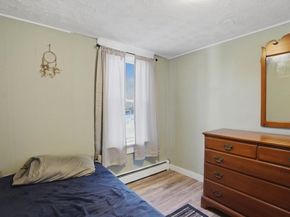 57 Gardner Road, Templeton MA 01468
