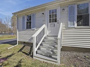 57 Gardner Road, Templeton MA 01468