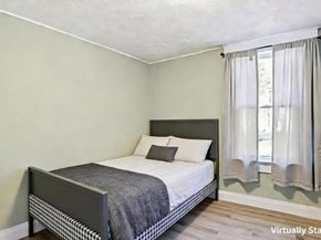 57 Gardner Road, Templeton MA 01468