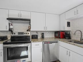 57 Gardner Road, Templeton MA 01468