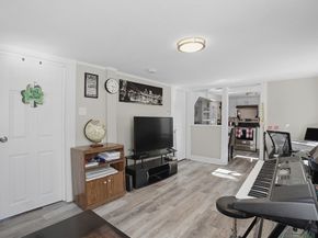 57 Gardner Road, Templeton MA 01468
