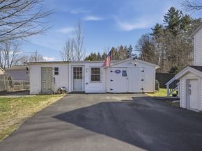 57 Gardner Road, Templeton MA 01468