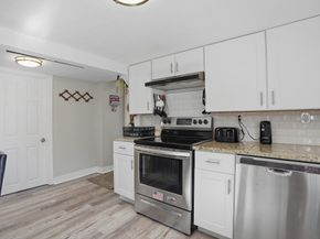 57 Gardner Road, Templeton MA 01468