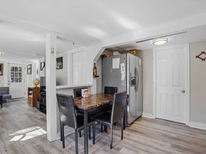 57 Gardner Road, Templeton MA 01468