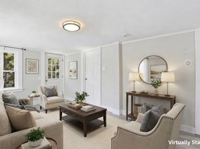 57 Gardner Road, Templeton MA 01468
