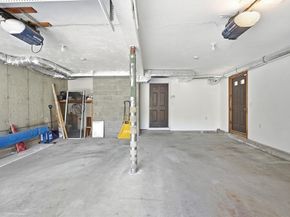 9 Knollwood Dr, Charlton MA 01507