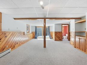 9 Knollwood Dr, Charlton MA 01507