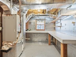 9 Knollwood Dr, Charlton MA 01507