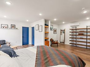 62 Governor Winthrop Rd 1, Somerville MA 02145