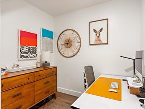 62 Governor Winthrop Rd 1, Somerville MA 02145