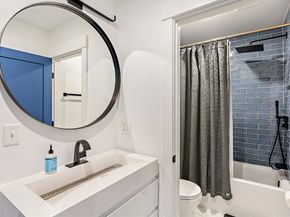 62 Governor Winthrop Rd 1, Somerville MA 02145