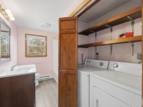 21 Janet Cir, Shrewsbury MA 01545